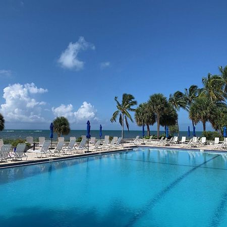 Villa Sunrise On The Atlantic Key West Exterior foto