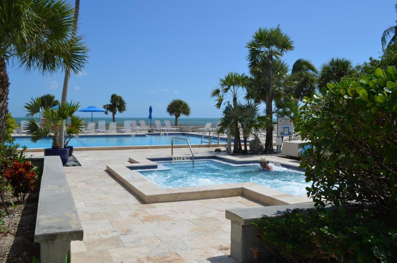 Villa Sunrise On The Atlantic Key West Exterior foto