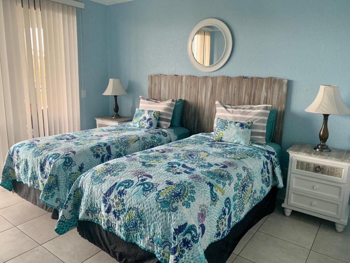 Villa Sunrise On The Atlantic Key West Exterior foto