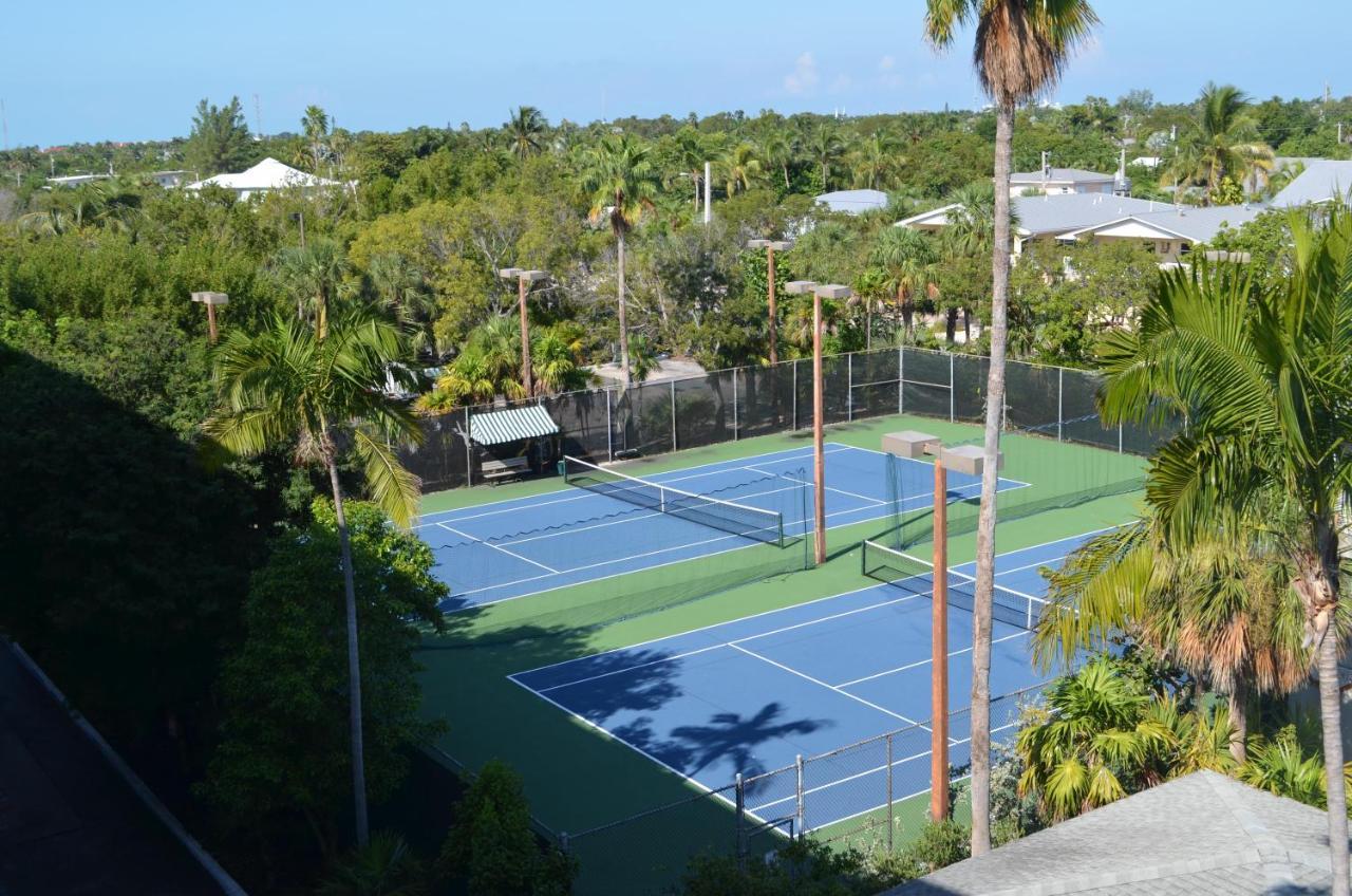 Villa Sunrise On The Atlantic Key West Exterior foto