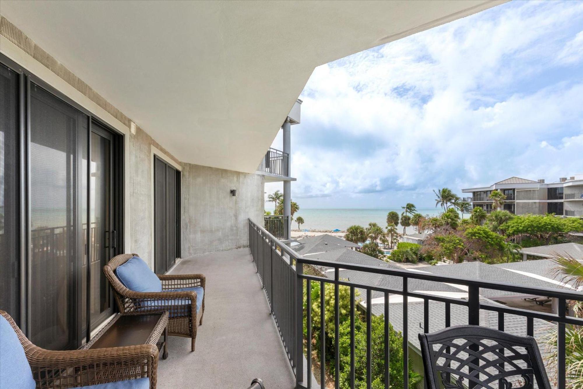 Villa Sunrise On The Atlantic Key West Exterior foto