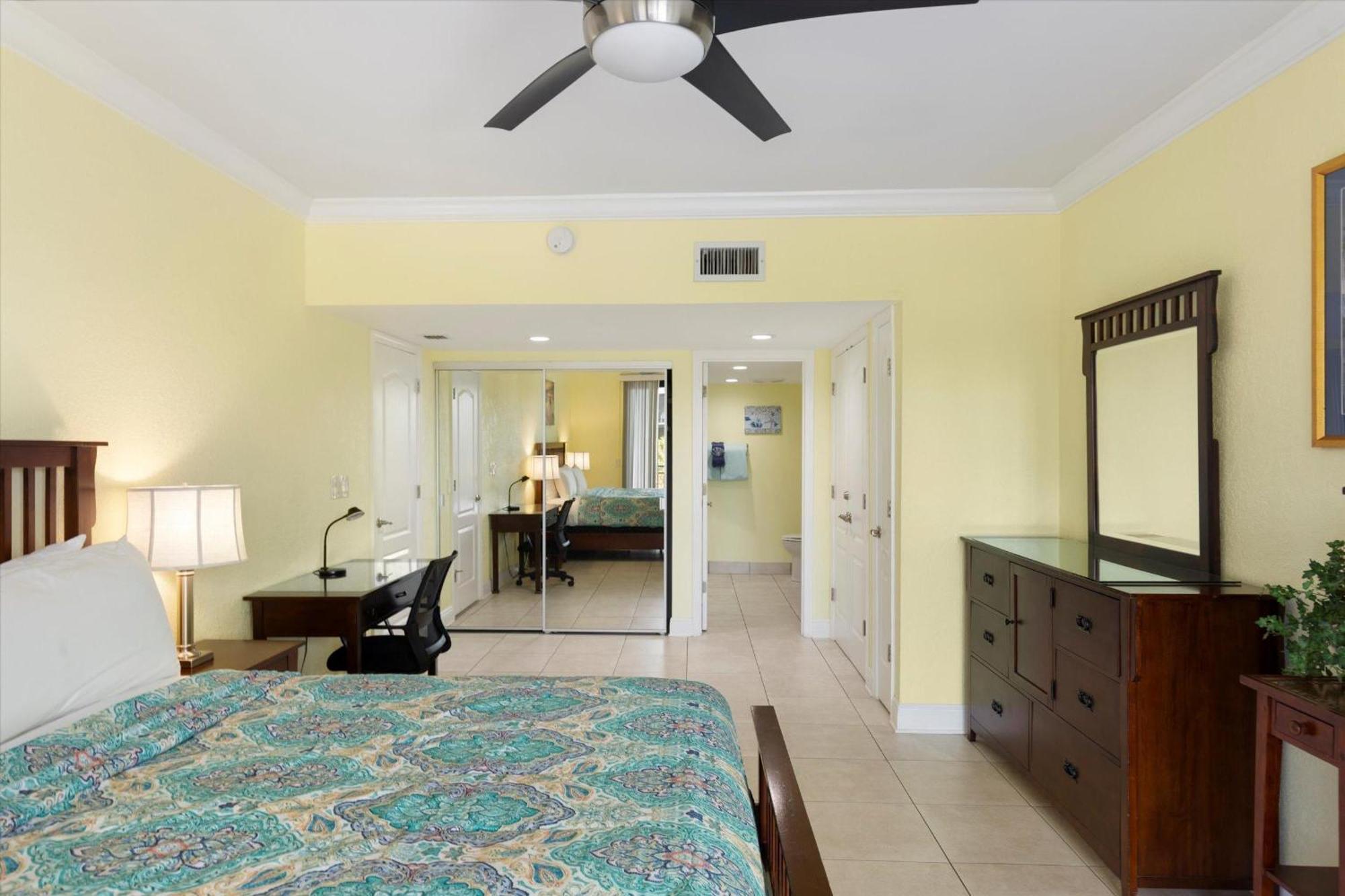 Villa Sunrise On The Atlantic Key West Exterior foto