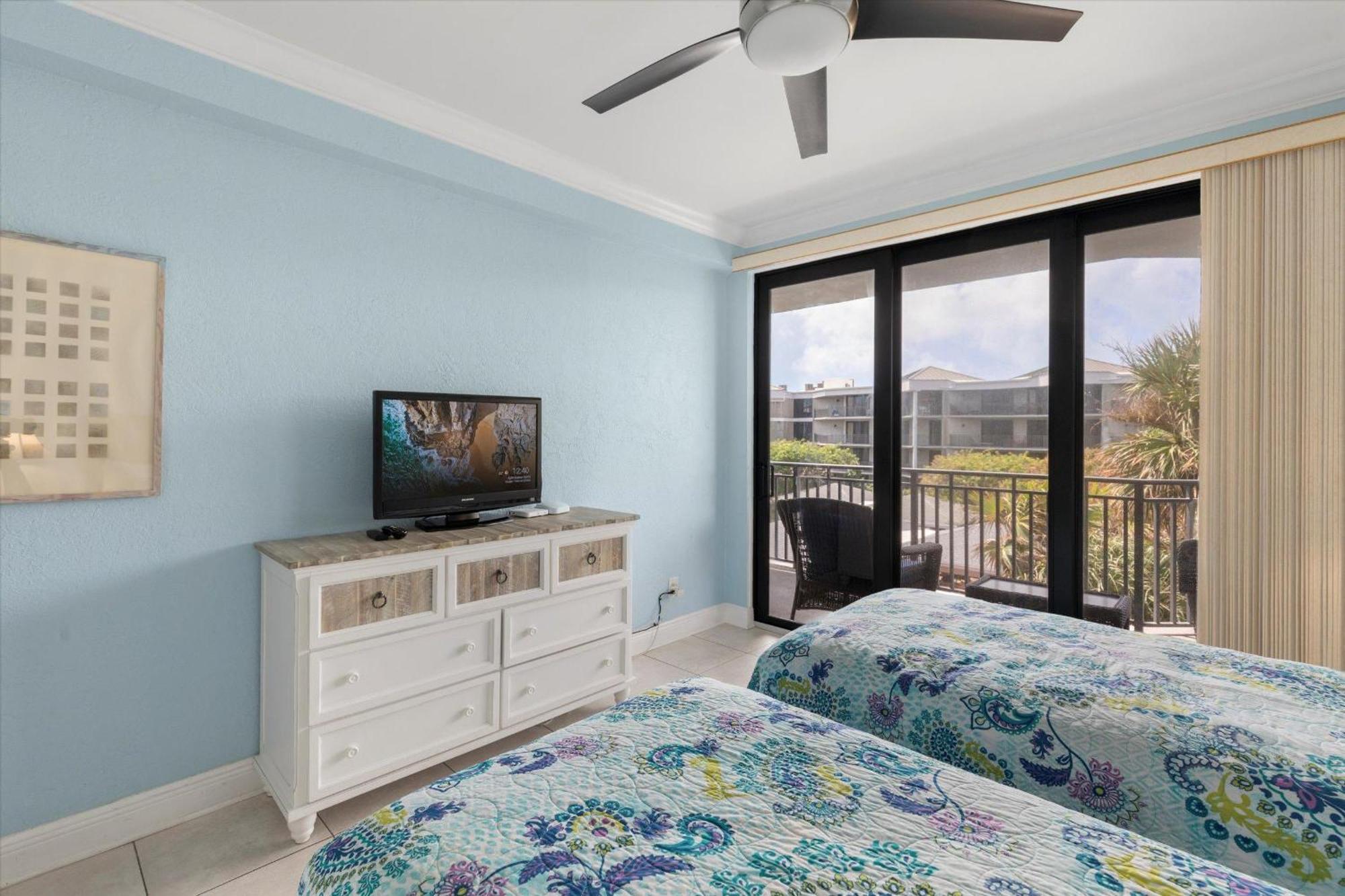 Villa Sunrise On The Atlantic Key West Exterior foto