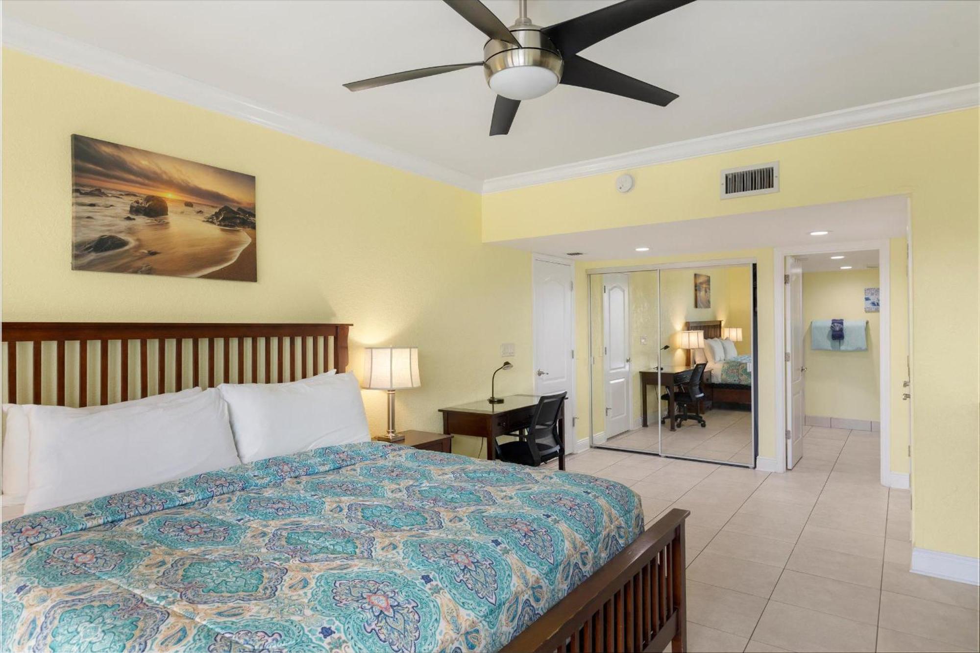 Villa Sunrise On The Atlantic Key West Exterior foto