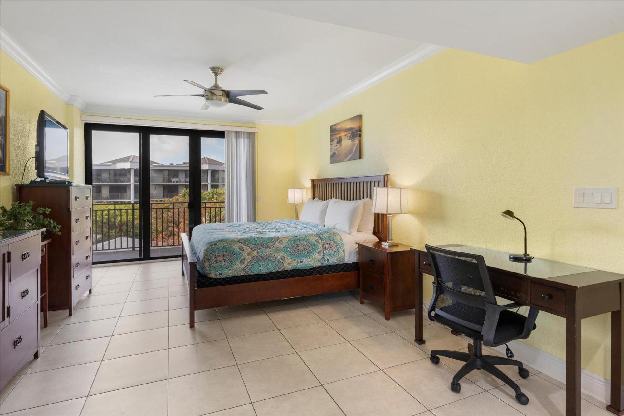 Villa Sunrise On The Atlantic Key West Exterior foto