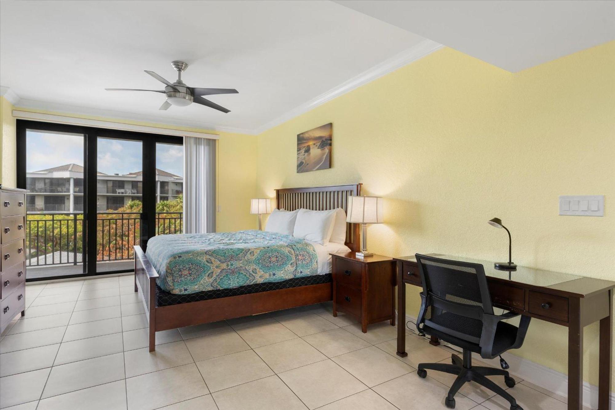 Villa Sunrise On The Atlantic Key West Exterior foto