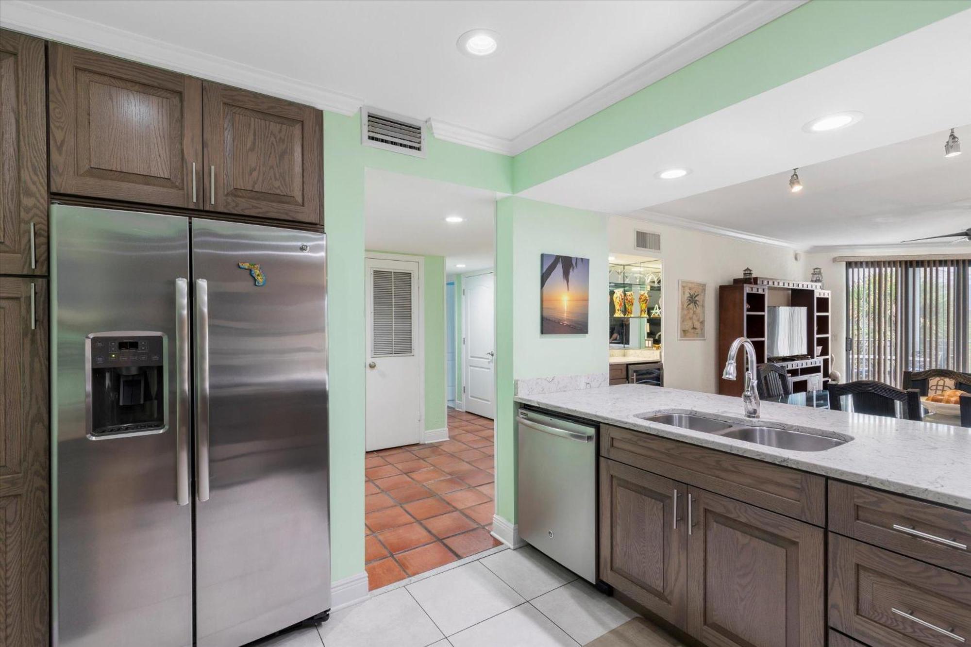 Villa Sunrise On The Atlantic Key West Exterior foto